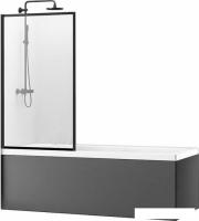 Шторка Rea Lagos 80