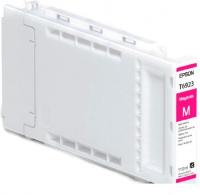 Картридж Epson C13T692300