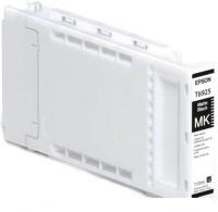 Картридж Epson C13T692500