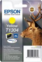 Картридж Epson C13T13044012