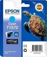 Картридж Epson C13T15724010