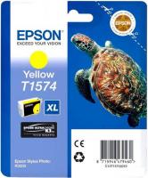 Картридж Epson C13T15744010