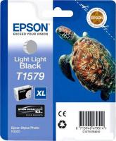 Картридж Epson C13T15794010