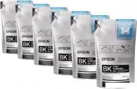 Чернила Epson C13T773140