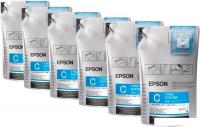 Чернила Epson C13T773240