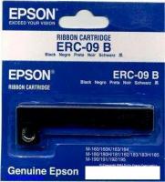Картридж Epson C43S015354
