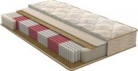 Матрас Askona Soul Norma 90x200