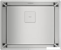Кухонная мойка TEKA Flexlinea RS15 50.40