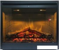 Электрокамин Dimplex Symphony 2608 LED DF2608-INT