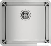 Кухонная мойка TEKA Be Linea RS15 45.40
