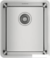 Кухонная мойка TEKA Be Linea RS15 34.40
