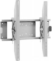 Кронштейн Electric Light КБ-01-54 (белый)