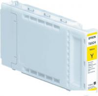 Картридж Epson C13T692400
