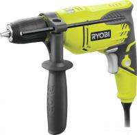 Ударная дрель Ryobi RPD500-GC 5133001976