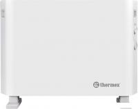 Конвектор Thermex Pronto 2000M (белый)