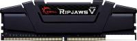 Оперативная память G.Skill Ripjaws V 32GB DDR4 PC4-25600 F4-3200C16S-32GVK