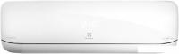 Сплит-система Electrolux Evolution Super DC Inverter EACS/I-14HEV/N3