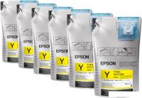 Чернила Epson C13T773440