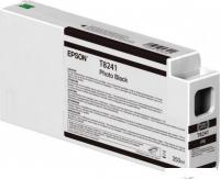 Картридж Epson C13T824100