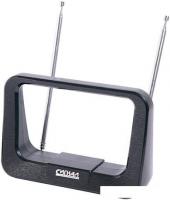 ТВ-антенна Сигнал SAI-119