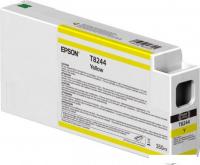 Картридж Epson C13T824400