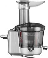 Насадка-соковыжималка KitchenAid 5KSM1JA