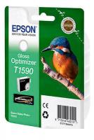 Картридж Epson C13T15904010