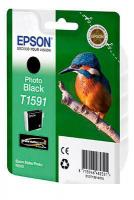 Картридж Epson C13T15914010