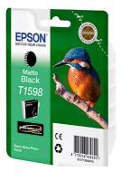 Картридж Epson C13T15984010