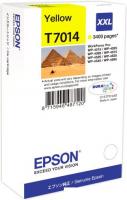 Картридж Epson C13T70144010