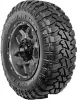Автомобильные шины Nexen Roadian MTX 255/75R17 111/108Q
