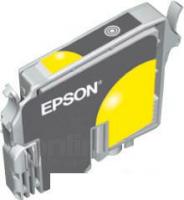 Картридж Epson EPT34440 (C13T03444010)