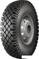 Автомобильные шины KAMA ИД 304 У-4 12.00R20 154/149J