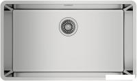 Кухонная мойка TEKA Be Linea RS15 71.40