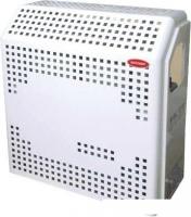 Отопительный котел АТЕМ Житомир-5 КНС-3 (3 кВт)