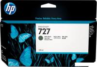 Картридж HP 727 (B3P22A)