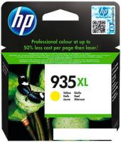 Картридж HP 935XL (C2P26AE)