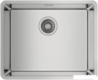 Кухонная мойка TEKA Be Linea RS15 50.40