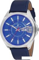 Наручные часы Daniel Klein DK12172-3