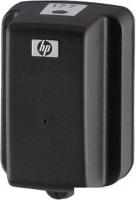 Картридж HP 177 (C8721HE)
