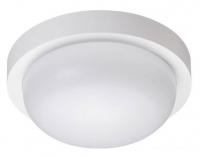 Люстра-тарелка Novotech Opal 358014