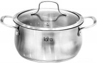 Кастрюля Lara Прованс LR02-354