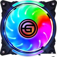 Вентилятор для корпуса Ginzzu 12R6