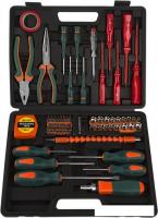 Универсальный набор инструментов Sturm 1310-01-TS7 (72 предмета)