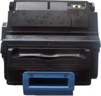 Тонер-картридж HP 45A (Q5945A)