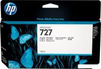 Картридж HP 727 (B3P23A)