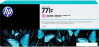 Картридж HP 771C (B6Y11A)