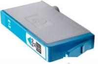 Картридж HP 920XL (CD972AE)