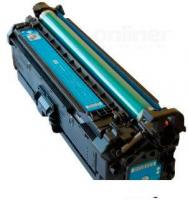 Тонер-картридж HP CE251A