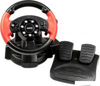 Руль Dialog GW-225VR